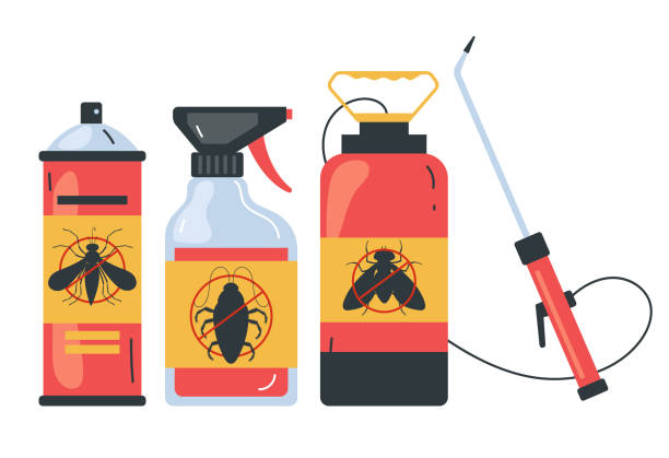 Best Flea Control Services  in Iota, LA